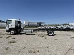 2024 Chevrolet LCF 6500XD Regular Cab 4x2, Cab Chassis for sale #M24005 - photo 9
