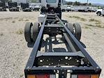 New 2024 Chevrolet LCF 6500XD Regular Cab 4x2, Cab Chassis for sale #M24005 - photo 20