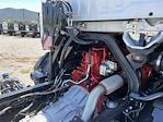 2024 Chevrolet LCF 6500XD Regular Cab 4x2, Cab Chassis for sale #M24005 - photo 23