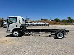 2024 Chevrolet LCF 4500HG Regular Cab 4x2, Cab Chassis for sale #M24012 - photo 3