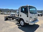 2024 Chevrolet LCF 4500HG Regular Cab 4x2, Cab Chassis for sale #M24012 - photo 7