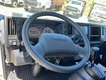 2024 Chevrolet LCF 4500HG Regular Cab 4x2, Custom Truck Body & Equipment Flat/Stake Bed for sale #M24012 - photo 10