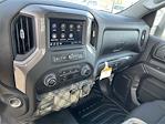 2024 Chevrolet Silverado 3500 Regular Cab 4x2, Harbor Standard Contractor Truck for sale #M24023 - photo 16