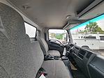 2024 Chevrolet LCF 4500HG Regular Cab 4x2, Morgan Truck Body Box Truck #M24032 - photo 7