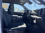 New 2024 Chevrolet Silverado 3500 LT Crew Cab 4x2, 10' Royal Truck Body Service Combo Body for sale #M24033 - photo 12