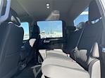 New 2024 Chevrolet Silverado 3500 LT Crew Cab 4x2, 10' Royal Truck Body Service Combo Body for sale #M24033 - photo 14