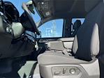 New 2024 Chevrolet Silverado 3500 LT Crew Cab 4x2, 10' Royal Truck Body Service Combo Body for sale #M24033 - photo 15
