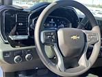 New 2024 Chevrolet Silverado 3500 LT Crew Cab 4x2, 10' Royal Truck Body Service Combo Body for sale #M24033 - photo 17