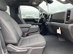 2024 Chevrolet Silverado 3500 Regular Cab 4x2, Harbor ComboMaster Combo Body for sale #M24038 - photo 12