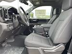 2024 Chevrolet Silverado 3500 Regular Cab 4x2, Harbor ComboMaster Combo Body for sale #M24038 - photo 13