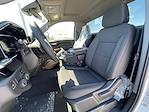 2024 Chevrolet Silverado 3500 Regular Cab 4x2, Cab Chassis #M24038 - photo 3