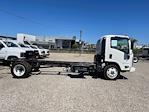 2024 Chevrolet LCF 5500HD Regular Cab 4x2, Cab Chassis for sale #M24050 - photo 4