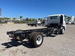 2024 Chevrolet LCF 5500HD Regular Cab 4x2, Cab Chassis for sale #M24050 - photo 2