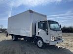 New 2024 Chevrolet LCF 5500HD Regular Cab 4x2, Wabash Dry Freight Body Box Truck for sale #M24051 - photo 6
