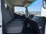 2024 Chevrolet LCF 5500HD Regular Cab 4x2, Wabash Dry Freight Body Box Truck for sale #M24051 - photo 12