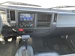 2024 Chevrolet LCF 5500HD Regular Cab 4x2, Wabash Dry Freight Body Box Truck for sale #M24051 - photo 16