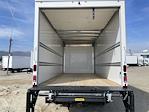 New 2024 Chevrolet LCF 5500HD Regular Cab 4x2, Wabash Dry Freight Body Box Truck for sale #M24051 - photo 17