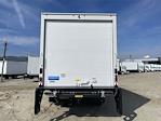 New 2024 Chevrolet LCF 5500HD Regular Cab 4x2, Wabash Dry Freight Body Box Truck for sale #M24051 - photo 3