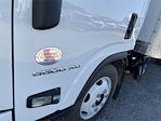 2024 Chevrolet LCF 5500HD Regular Cab 4x2, Wabash Dry Freight Body Box Truck for sale #M24052 - photo 11