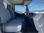 2024 Chevrolet LCF 5500HD Regular Cab 4x2, Wabash Dry Freight Body Box Truck for sale #M24052 - photo 12