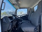 2024 Chevrolet LCF 5500HD Regular Cab 4x2, Wabash Dry Freight Body Box Truck for sale #M24052 - photo 13