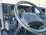 2024 Chevrolet LCF 5500HD Regular Cab 4x2, Wabash Dry Freight Body Box Truck for sale #M24052 - photo 15