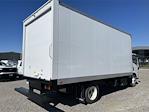 New 2024 Chevrolet LCF 5500HD Regular Cab 4x2, 18' Wabash Dry Freight Body Box Truck for sale #M24052 - photo 4