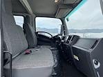 New 2024 Chevrolet LCF 5500XG Crew Cab 4x2, 15' Custom Truck Body & Equipment Landscape Dump for sale #M24053 - photo 12