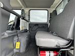 2024 Chevrolet LCF 5500XG Crew Cab 4x2, Custom Truck Body & Equipment Landscape Dump for sale #M24053 - photo 14