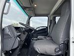 New 2024 Chevrolet LCF 5500XG Crew Cab 4x2, 15' Custom Truck Body & Equipment Landscape Dump for sale #M24053 - photo 15