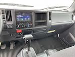 New 2024 Chevrolet LCF 5500XG Crew Cab 4x2, 15' Custom Truck Body & Equipment Landscape Dump for sale #M24053 - photo 18