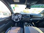 2023 Chevrolet Silverado 1500 Crew Cab 4x4, Pickup #M24055A - photo 10