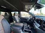 2023 Chevrolet Silverado 1500 Crew Cab 4x4, Pickup #M24055A - photo 14