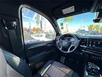 2023 Chevrolet Silverado 1500 Crew Cab 4x4, Pickup #M24055A - photo 15