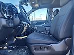 2024 Chevrolet Silverado 3500 Crew Cab 4x2, Royal Truck Body Service Body Utility for sale #M24058 - photo 9