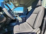 2024 Chevrolet Silverado 3500 Regular Cab 4x2, Royal Truck Body Flat/Stake Bed #M24066 - photo 5