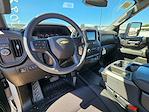 2024 Chevrolet Silverado 3500 Regular Cab 4x2, Royal Truck Body Flat/Stake Bed #M24066 - photo 6