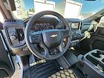 2024 Chevrolet Silverado 3500 Regular Cab 4x2, Royal Truck Body Contractor Truck #M24077 - photo 8
