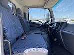 2024 Chevrolet LCF 4500HG Regular Cab 4x2, Custom Truck Body & Equipment Flat/Stake Bed for sale #M24083 - photo 11