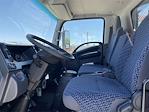 2024 Chevrolet LCF 4500HG Regular Cab 4x2, Custom Truck Body & Equipment Flat/Stake Bed for sale #M24083 - photo 12