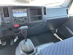 2024 Chevrolet LCF 4500HG Regular Cab 4x2, Custom Truck Body & Equipment Flat/Stake Bed for sale #M24083 - photo 15