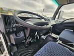 2024 Chevrolet LCF 4500HG Regular Cab 4x2, Cab Chassis #M24086 - photo 4