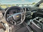 2024 Chevrolet Silverado 1500 Regular Cab 4x2, Pickup #M24087 - photo 6