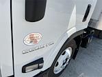 New 2024 Chevrolet LCF 5500HD Regular Cab 4x2, Wabash Dry Freight Body Box Truck for sale #M24089 - photo 11