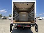 New 2024 Chevrolet LCF 5500HD Regular Cab 4x2, Wabash Dry Freight Body Box Truck for sale #M24089 - photo 2