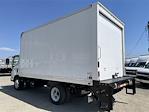 New 2024 Chevrolet LCF 5500HD Regular Cab 4x2, Wabash Dry Freight Body Box Truck for sale #M24089 - photo 20