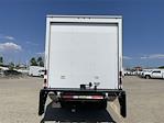 New 2024 Chevrolet LCF 5500HD Regular Cab 4x2, Wabash Dry Freight Body Box Truck for sale #M24089 - photo 5