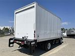 2024 Chevrolet LCF 5500HD Regular Cab 4x2, Wabash Dry Freight Body Box Truck for sale #M24089 - photo 6