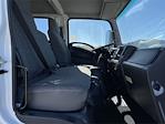2024 Chevrolet LCF 5500XG 4x2, Cab Chassis #M24091 - photo 28