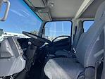 2024 Chevrolet LCF 5500XG Crew Cab 4x2, Martin Landscape Dump for sale #M24091 - photo 11